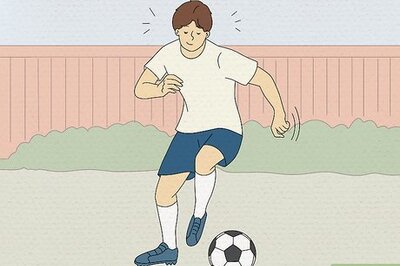 How to Get a Girl to Ask You Out