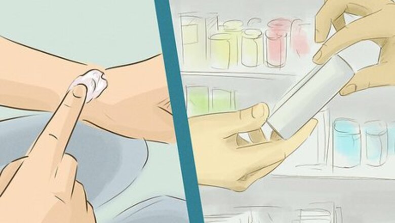 How to Attain Flawless Skin