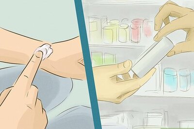 How to Attain Flawless Skin