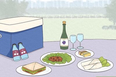 Out-of-the-Box Date Night Ideas for You and Your Spouse
