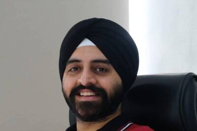 This Delhi-Based Startup Earned Over Rs 200 Cr Selling Second-Hand Smartphones