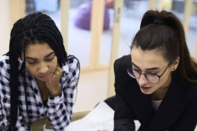 53% of Employers Prefer Hybrid Workplace Plan for Their Employees: Survey