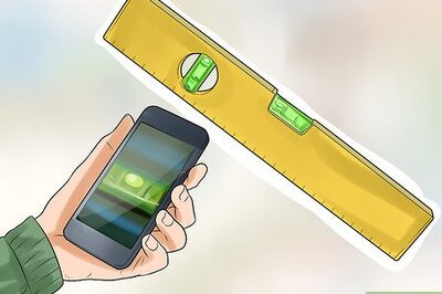 How to Level a Pool Table