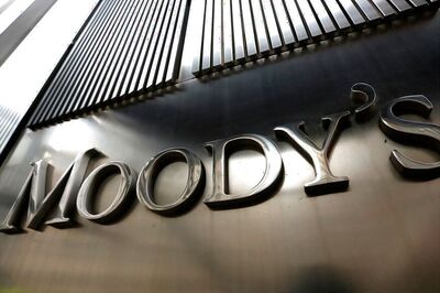 Fed Rate Hike Can Trigger Capital Outflow: Moody's