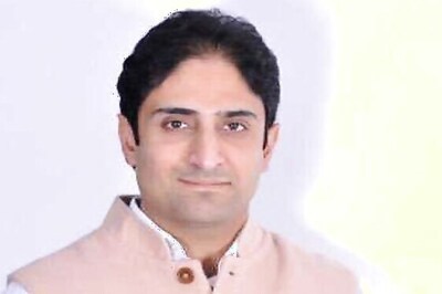 Srinagar Mayor Accused of Sexual Harassment by Woman Corporator Demands for Her Disqualification