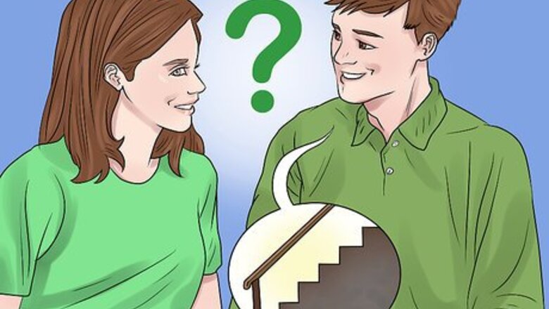 How to Help Your Blind or Visually Impaired Sibling