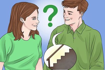 How to Help Your Blind or Visually Impaired Sibling
