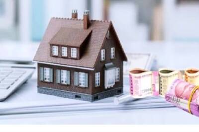 RBI MPC: Home Loan EMIs Set To Increase By 2-4% Post RBI Rate Hike, Say Experts