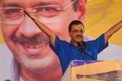High-Profile Meetings, WhatsApp Chat Details & FaceTime Calls: How ED Plans to Corner Kejriwal