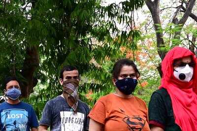 Jamia Millia Issues Academic Calendar for 2022-23 Session for First-year UG, PG Courses