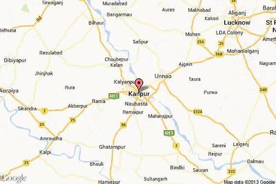 Upset over argument with son, 65-year-old man commits suicide