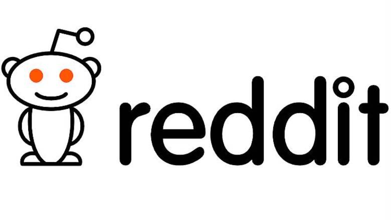 Reddit for Android goes for private beta testing
