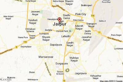 37-year-old woman alleges being raped and assaulted by live-in partner