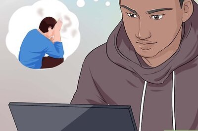 How to Deal With a Drug Addicted Family Member or Loved One