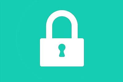 Public outrage forces government to withdraw the controversial Draft National Encryption Policy: Sources