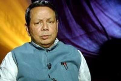 Retirement age of PSU employees raised by 2 years