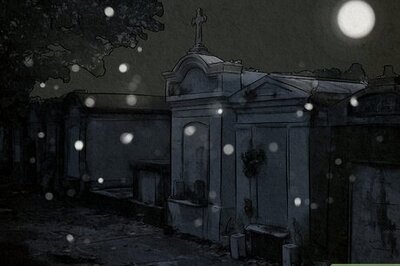 What Do Spirit Orbs Mean? Types and Colors Explained