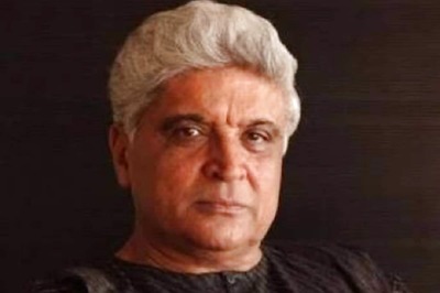Javed Akhtar Posts Cryptic Tweet On Coronavirus, Fans Turn It Into A Memefest