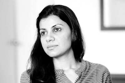 Level of Anti-women Sentiment in India is Sickening: Alankrita Shrivastava