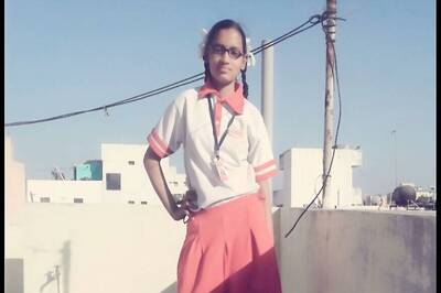 Feeling Humiliated for Non-payment of School Fees, Hyderabad Girl Commits Suicide