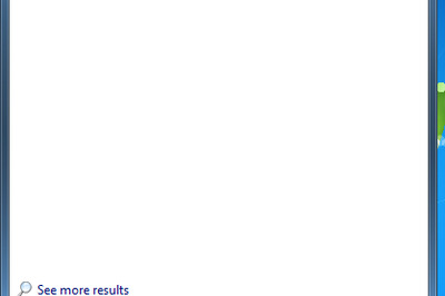 How to Open Calculator with the Command Prompt in Windows