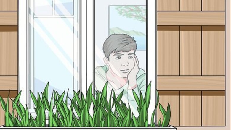 How to Support Essential Workers During Coronavirus