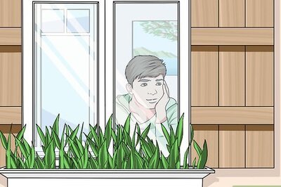 How to Support Essential Workers During Coronavirus