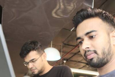 Capgemini is Hiring Fresh Engineering Graduates, Applications Closing on Jan 9