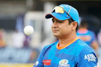 Most Important Thing is to Bowl With a Big Heart and Try to Pick Wickets: Piyush Chawla | Exclusive