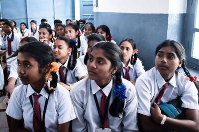 CBSE Class 12 Result 2021 Soon, Expert Still Debate Over Evaluation Criteria