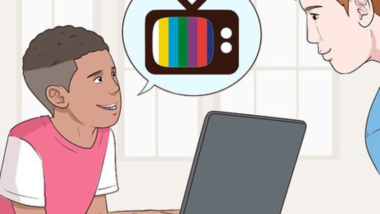 How to Be Popular in Elementary School