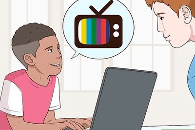 How to Be Popular in Elementary School