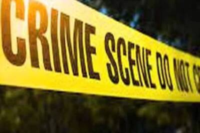 Could Have Done So Much with My Life: 1997 Connaught Place Shootout Survivor