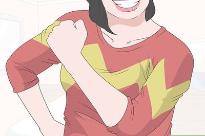 How to Deal with Dating Anxiety