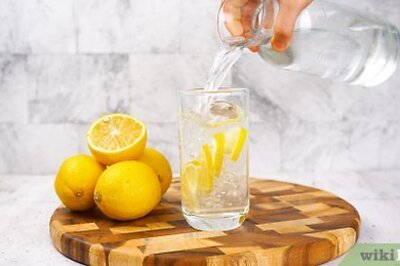 How to Choose What You Can Eat While Fasting