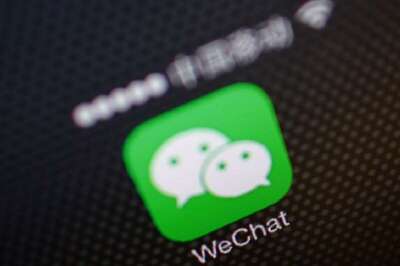 WeChat Ban on Apple App Store Could Result in 30% Drop in iPhone Shipments in China: Report