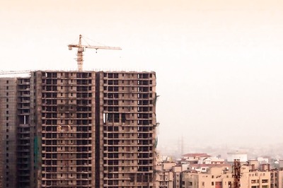 Are Investors Confident About Indian Real Estate Investments? JLL Report Finds Key Details