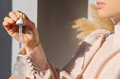 Retinol: A Complete Guide to the Skin-Care Ingredient