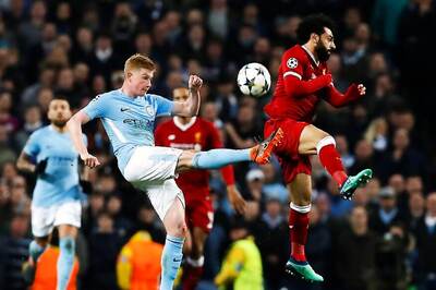 Premier League's 'Project Restart' Threatened By Lack of Unity Over Neutral Venues Plan