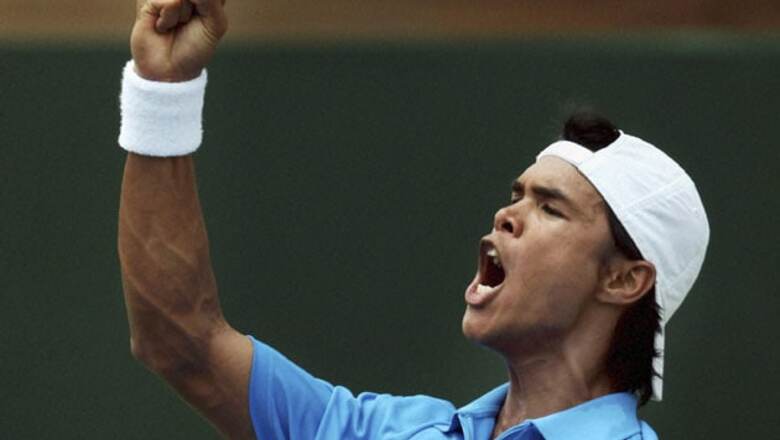 Asiad Day 3: India win a silver and a bronze