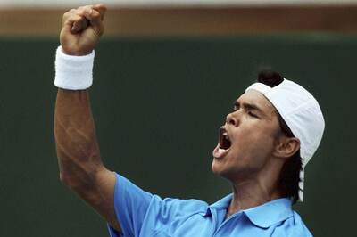 Asiad Day 3: India win a silver and a bronze