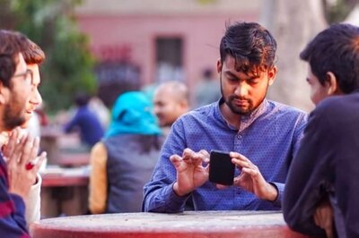 NEET PG 2023: ABVP Writes to Health Minster For Extending Internship Deadline