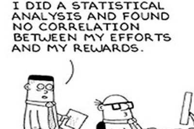 Indian CEOs paid 'peanuts' against their global peers