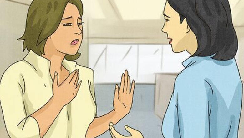 How to Identify Passive‐Aggressive Behavior