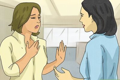 How to Identify Passive‐Aggressive Behavior