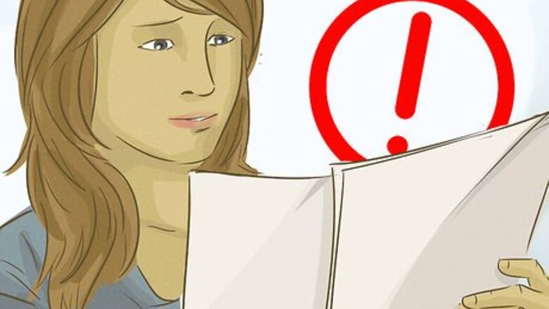 How to Appeal an Admission Decision to the Engineering Limited Enrollment Program at University of Maryland