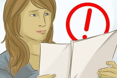 How to Appeal an Admission Decision to the Engineering Limited Enrollment Program at University of Maryland