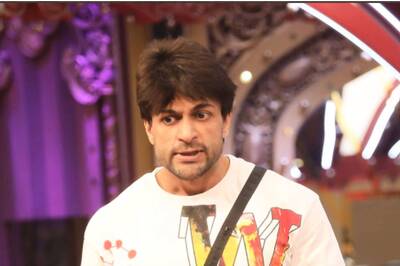 Bigg Boss 16 Day 54 Highlights: Shalin Loses His Cool After Listening to Sumbul's Phone Call with Her Father