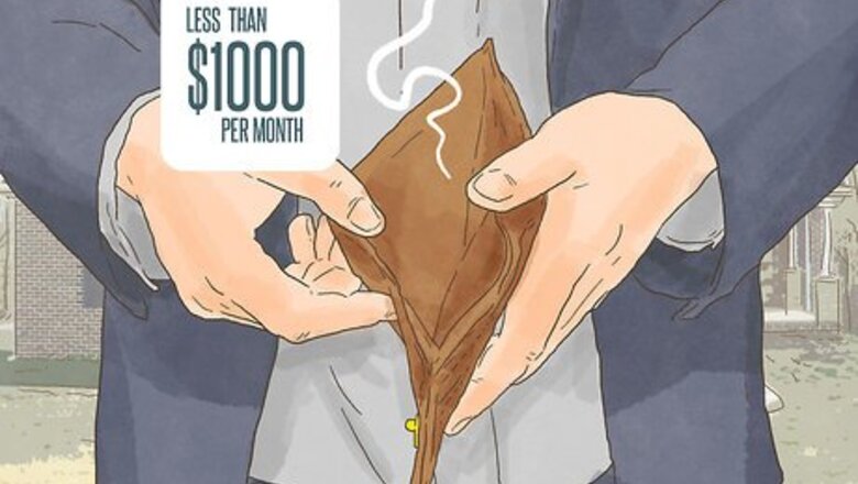 How to Get a Music Manager