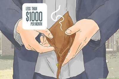 How to Get a Music Manager